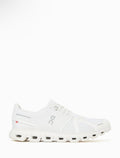 Cloud 6 "WHITE"