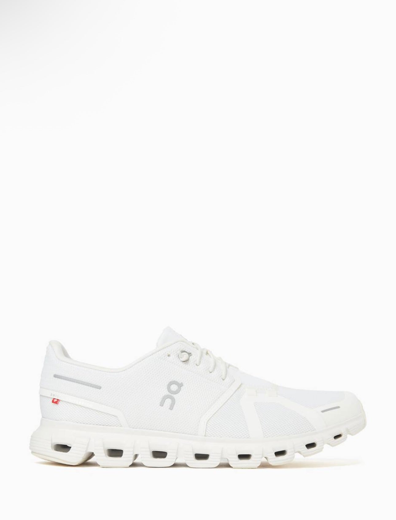 Cloud 6 "WHITE"