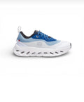 On Cloudtilt LOEWE BLUE WHITE