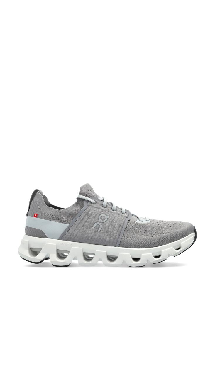 Cloudswift 3 Alloy Glacier
