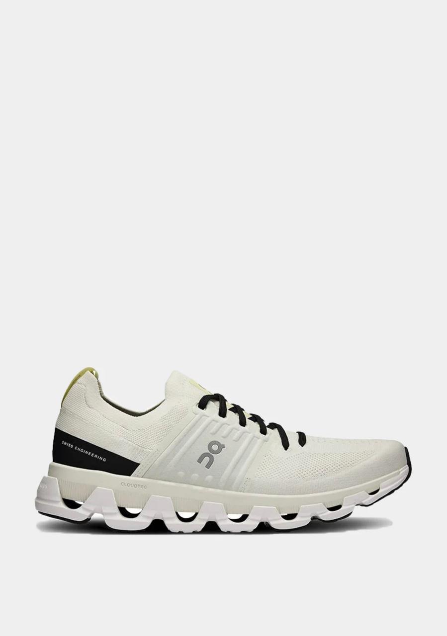 Cloudswift sneakers OFF WHITE