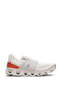 Cloudswift 3 ivory / flame