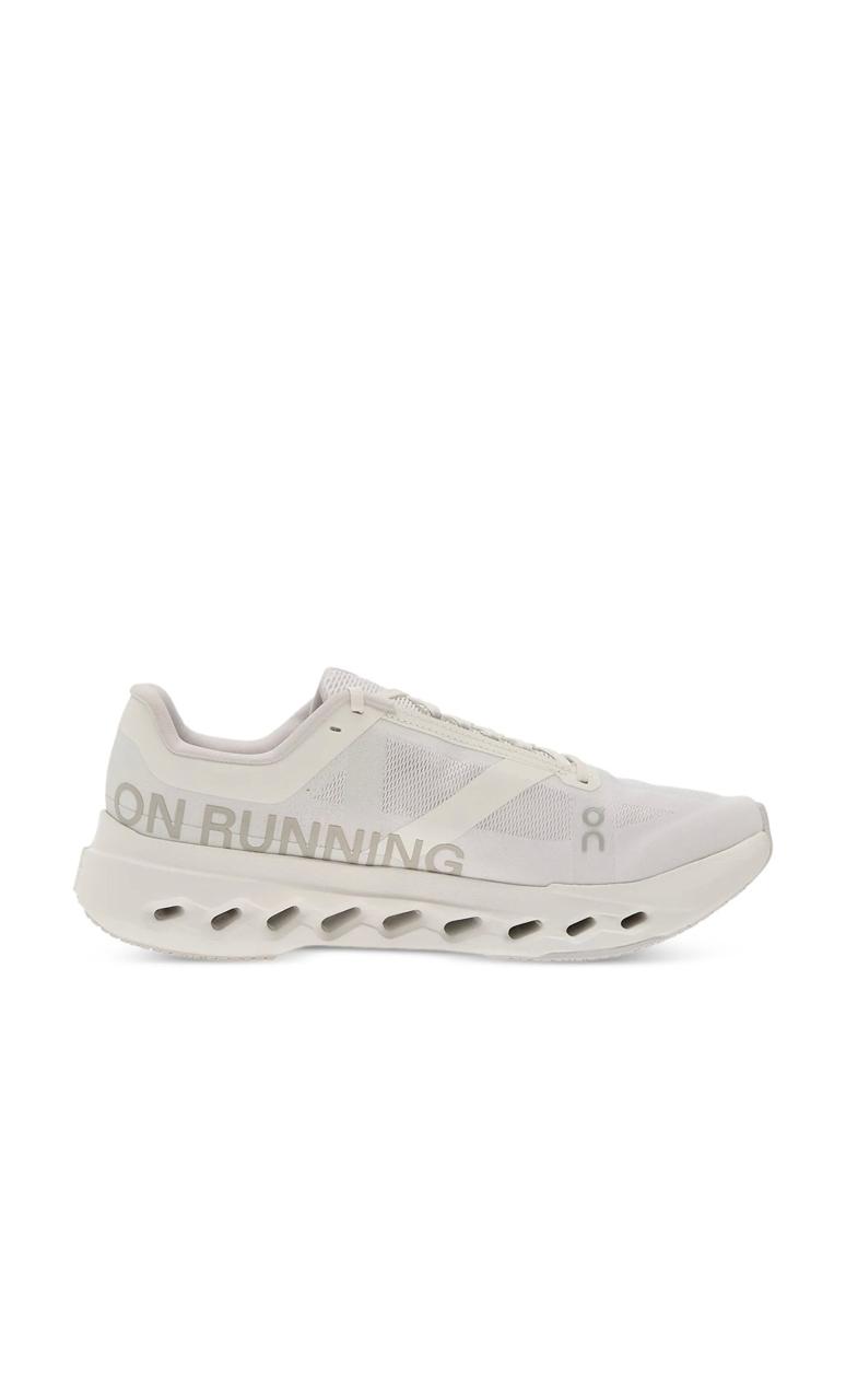 Cloudsurfer Sneakers