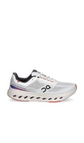 Cloudsurfer Sneakers NEXT WHITE FLAME