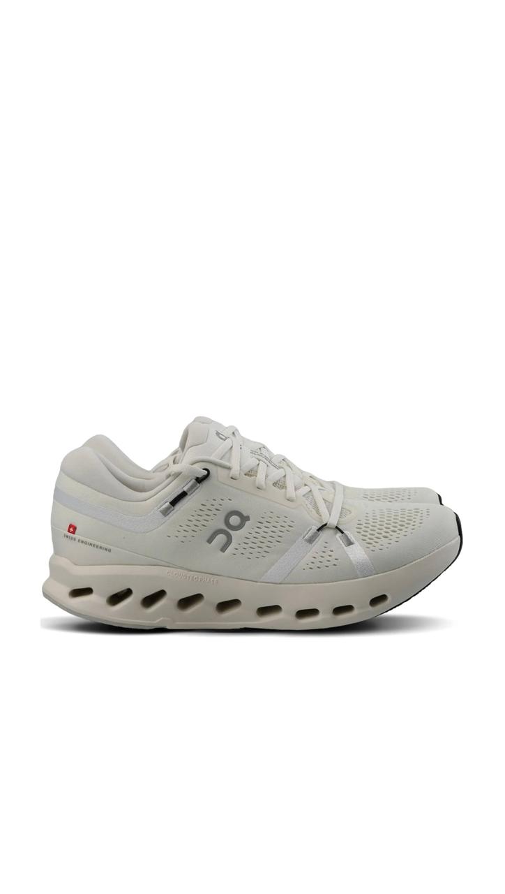 Cloudsurfer Sneakers