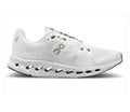 Cloudsurfer Cushioned sole mesh low top