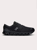 On Cloud X 4 BLACK