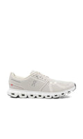 Cloud 6 "BEIGE"