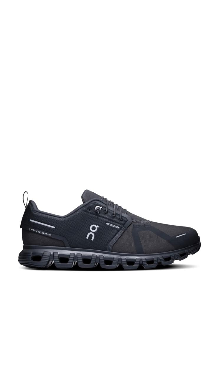 Cloud 6 "BLACK"