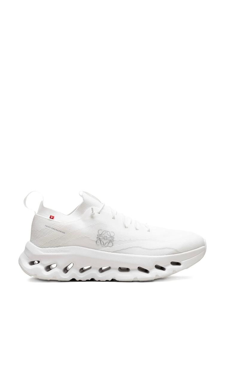 On Cloudtilt LOEWE WHITE