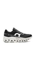 On Running Cloudmonster 2 BLACK