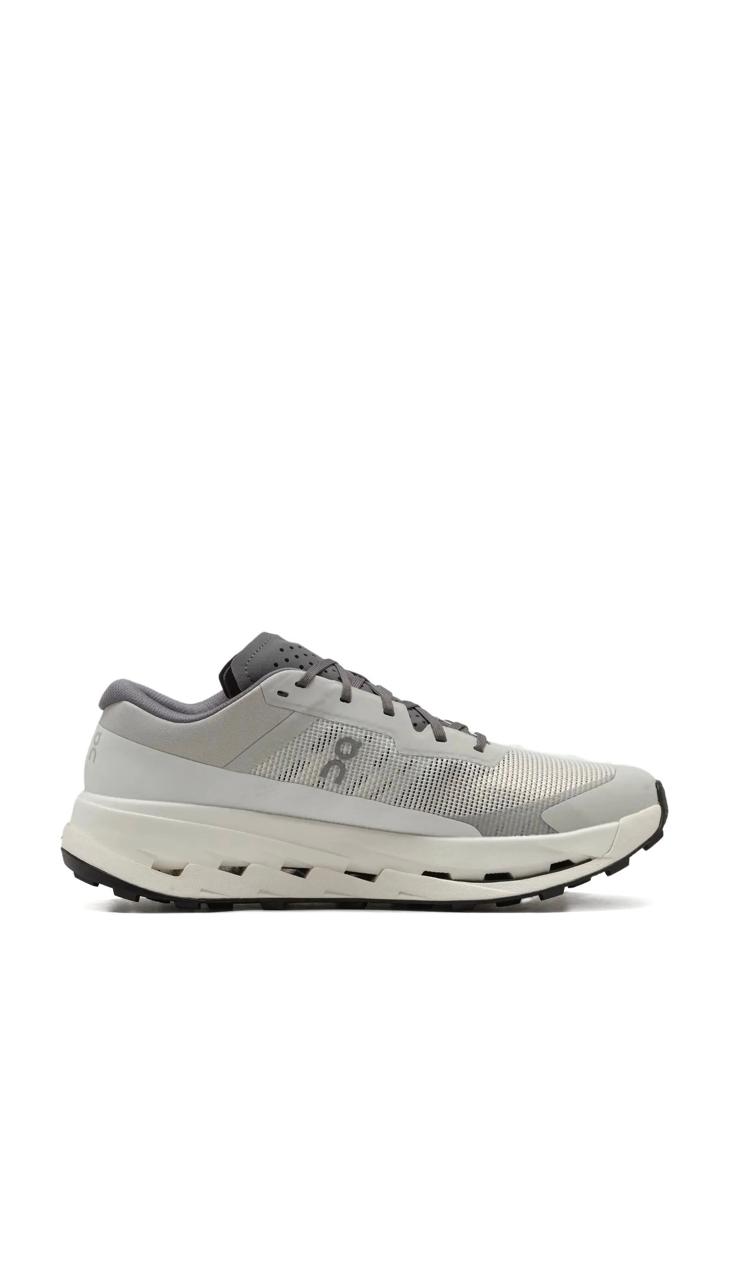 Cloudultra 3 rock / white