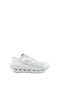 Cloudultra 3 WHITE