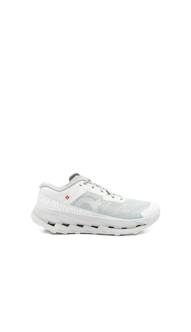 Cloudultra 3 WHITE
