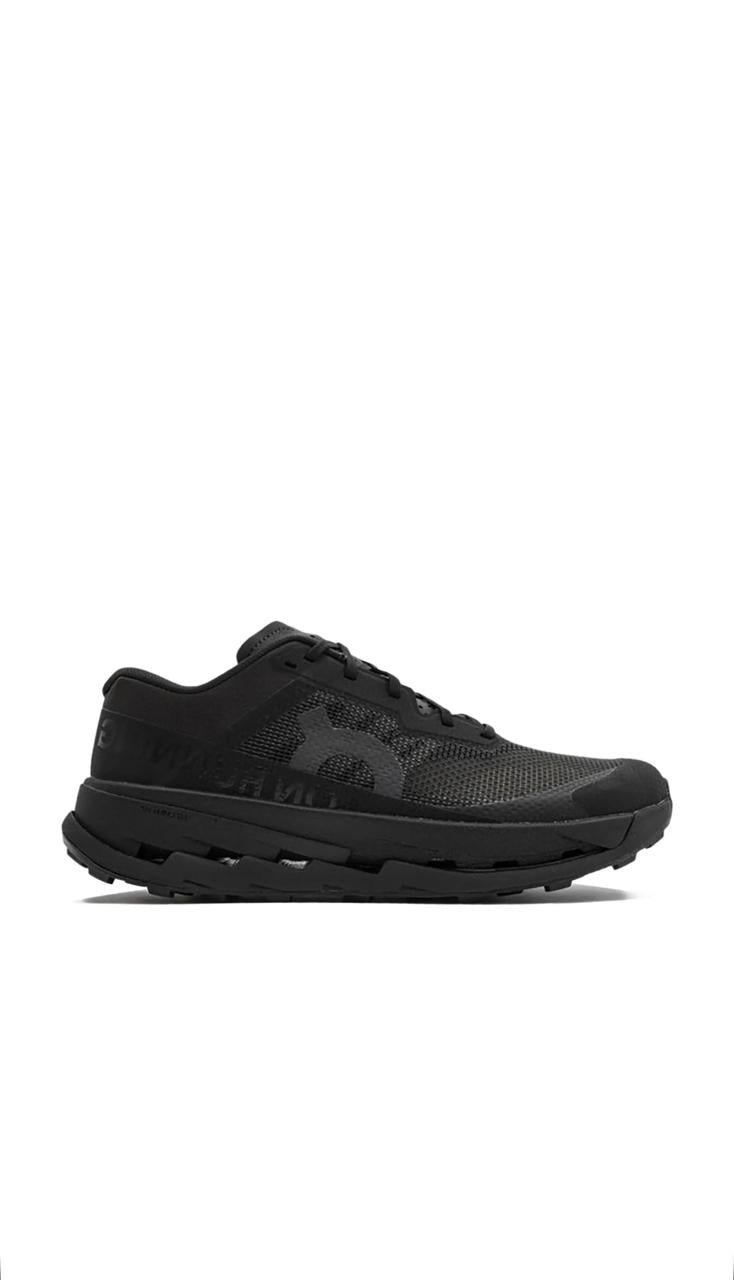 Cloudultra 3 BLACK