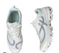 Loewe x On Cloudventure WHITE