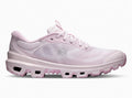 Loewe x On Cloudventure PINK