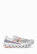 On Cloudvista 2 Sneakers