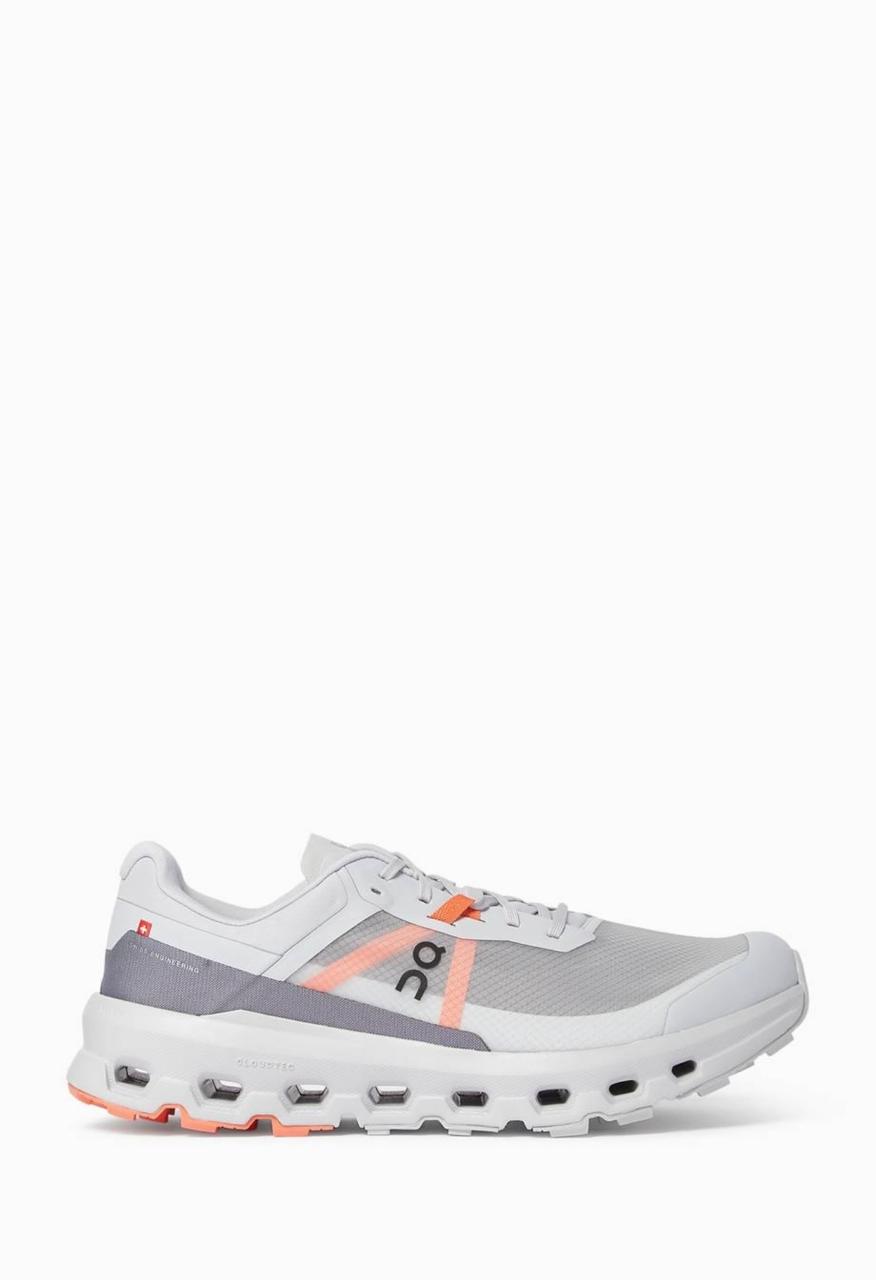 On Cloudvista 2 Sneakers