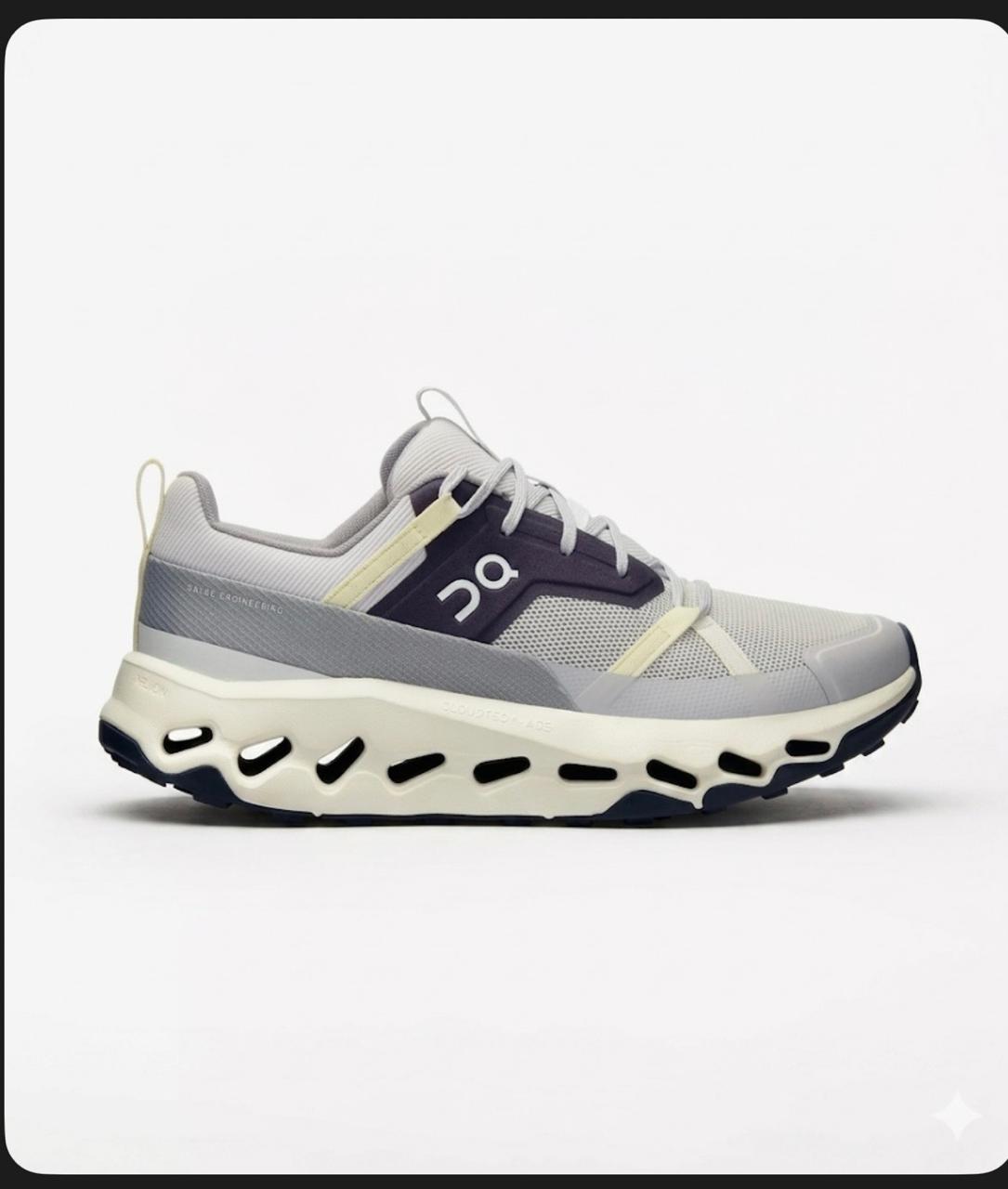 On Running Cloudhorizon LAVENDER&IVORY