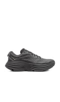 Bondi 8 TS Caged ALL BLACK
