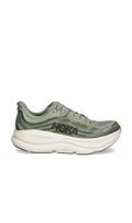 HOKA Bondi 9