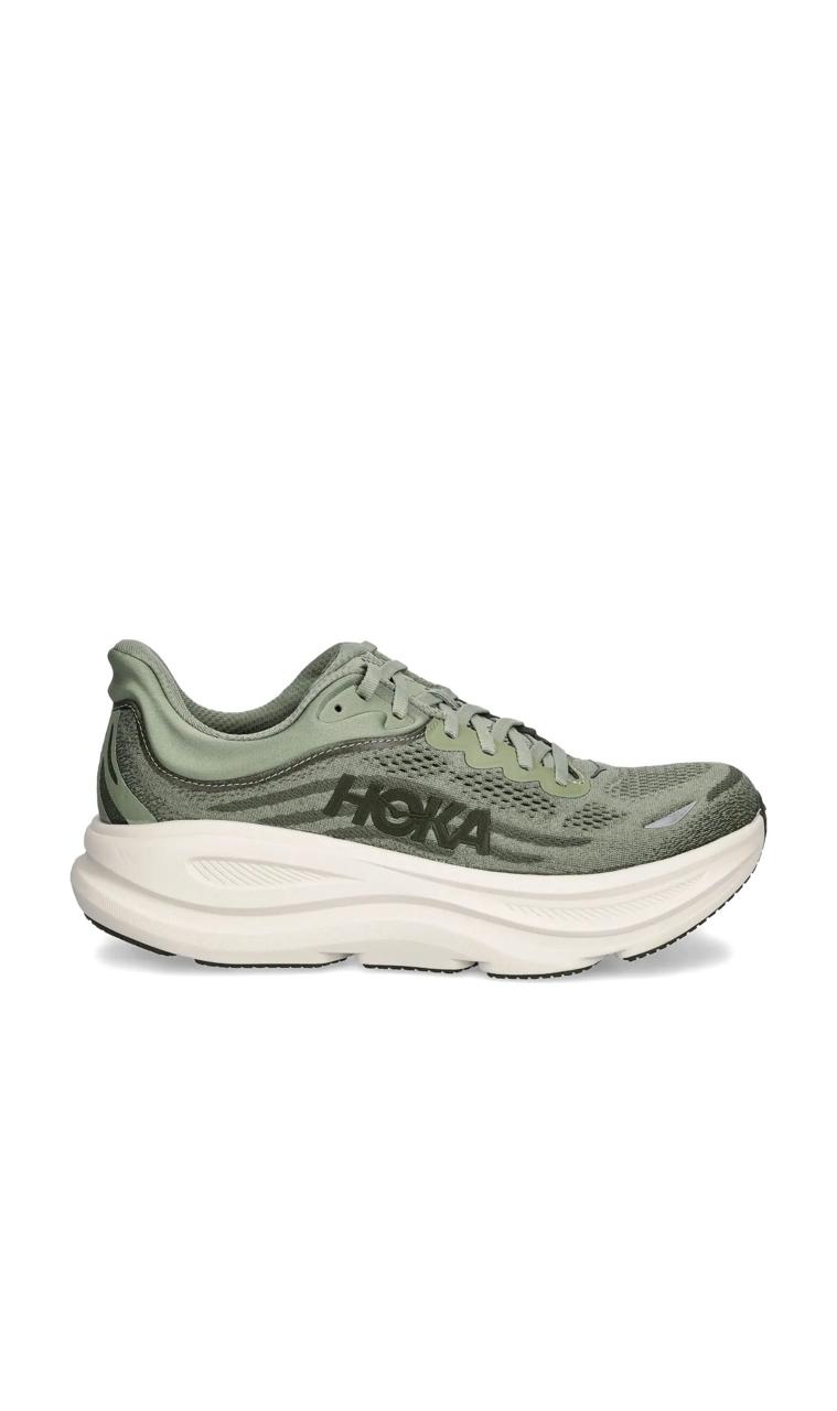 HOKA Bondi 9